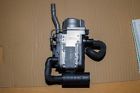 A1665002898 New Mercedes Park Heating Unit