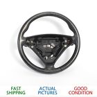 A1714604503 Steering Wheel Oem