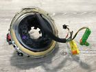 A1714640518 - A 1714640518 171 464 05 18 Mercedes Steering Wheel Column Srs Clock Spring Unit Oem