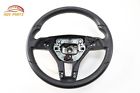 A1724601903 - 1724601903 172 460 19 03 Mercedes Steering Wheel Oem