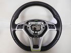 A1724605903 180557010lkq Mercedes Class Steering Wheel Controls Oem Lkq