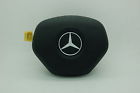 A17286029029116 Mercedes Benz Driver Steerind Wheel Airbag