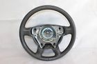 A1934600003 Chrysler Crossfire Steering Wheel Med Slate Gray