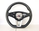 A1974600103 Oem Mercedes Benz Genuine