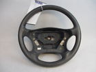 A2034800903 189462818lkq Mercedes Steering Wheel Gray Oem Lkq