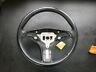 A20446012039e84 Oem Mercedes Benz Steering Wheel Black