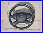 A2048210151 Wheel Steering Airbag Ml W212 Gl Mercedes A2124800403 Cla