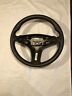 A2074600803 Mercedes Driver Steering Wheel Oem Shifters