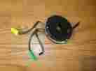 A2095400545 A000 Oem Factory Mercedes Benz C240 Steering Wheel Clock Spring Angle Ring 8h71