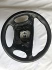 1403 A210 460 14 03 Mercedes Amg Steering Wheel Genuine Oem