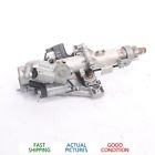A2114620005 Steering Column Assembly Oem