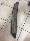 A2118851253 Mercedes-benz Mercedes W211 2007-2009