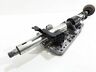A2124602716 Steering Column Universal Joint