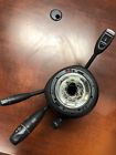 A2129009502 Mercedes Oem Steering Column Control Switches Angle Sensor