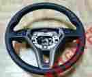 A21846004769e38 Mercedes-benz Mercedes W212 Steering Wheel E Class Facelift Brand New Oem