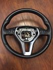 A2184600618 Mercedes-benz 2014 Mercedes E350