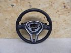 A2184606018 A2184600818 08 09 10 11 12 Mercedes C350 Cls550 Steering Wheel Oem Sport Used A2184606018 A2184600818 08 09 10 11 12 Mercedes C350 Cls550 Steering Wheel Oem Sport Used