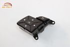 A2185400162 - A 2185400162 218 540 01 62 Mercedes Steering Wheel Column Left Control Switch Oem