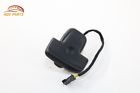 A2185400662 - 2185400662 218 540 06 62 Mercedes Steering Wheel Left Paddle Switch Oem A2185400662 - 2185400662 218 540 06 62 Mercedes Steering Wheel Left Paddle Switch Oem