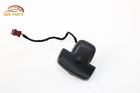 A2185400762 - 2185400762 218 540 07 62 Mercedes Steering Wheel Right Paddle Switch Oem