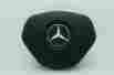 A2188603002 Mercedes-benz Driver Steering Wheel Airbag E W212 C A207 C207 Cls W218 Glk
