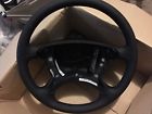 A2194601603 Mercedes Black Steering Wheel