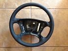 A21946028039e37 Mercedes-benz Mercedes Benz Steering Wheel