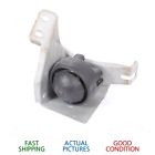 A2208209526 Alarm Horn Bracket Oem