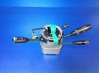 A2219003403 Mercedes Benz 2009-2013 Oem