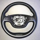 A2224602403 2015 Mercedes-benz W222 Amg