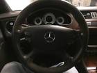 A2304601403 Mercedes-benz W219 W209 W230