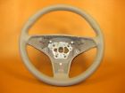 A2304602118 Mercedes Benz Sl500 Steering
