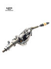 A2205400288 A2304602916 A2034600625 Mercedes Steering Wheel Column Shaft