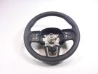 A245163426 Jeep Renegade Steering Wheel