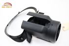 A2469003806 - A 2469003806 246 900 38 06 Mercedes Steering Wheel Column Trim Cover Oem