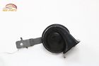 253-542-16-00 A2535421600 - 2535421600 Mercedes Front Right Side Low Note Tone Horn Signal Oem
