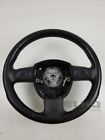 A3 141358285lkq Audi 2006 Driver