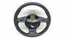 A3 183734145lkq Audi Driver Steering Wheel Black Cruise Control Oem Lkq