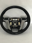 A3241273bd Honda Accord Steering Wheel