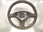 8eo419091q A4 02 Leather Tan Audi Wheel Steering 2002 Prices Oem