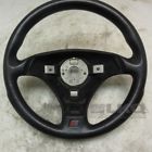 A4 101056042lkq Audi 98 1998