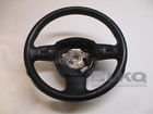 A4 151754454lkq Audi 2006 Leather