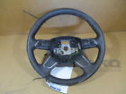 A4 154302859lkq Audi Leather Steering Wheel Oem Lkq