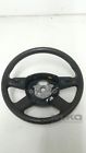 A4 162965188lkq Audi 2007 Steering