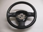 A4 169047669lkq Audi Leather Steering Wheel Oem Lkq