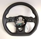 A4 193449391lkq Audi Steering Wheel Oem Lkq