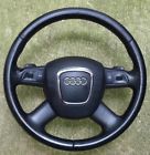 4f0419091ca A4 Audi 04-08 S4 Rs4