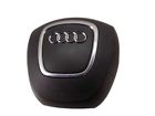 Moneybest1 A4 Audi Sport Steering Wheel