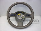 146047398 A4 - Lkq Audi 2006