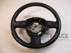 146293704 A4 - Lkq Audi 2006